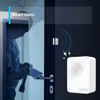 TP-Link Tapo H100 Smart Hub med Chime