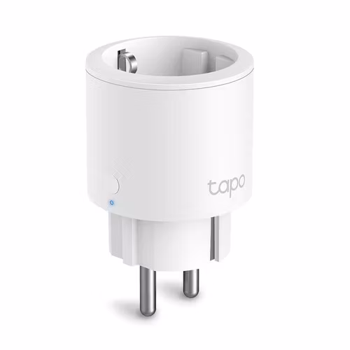TP-Link Tapo P115 smart plug