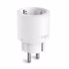 TP-Link Tapo P115 smart plug