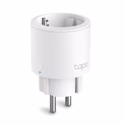 TP-Link Tapo P115 smart plug