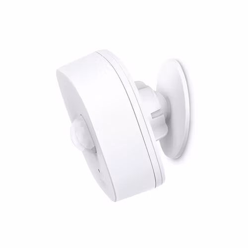 TP-Link Tapo T100 Smart Rörelsesensor