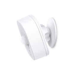 TP-Link Tapo T100 Smart Rörelsesensor