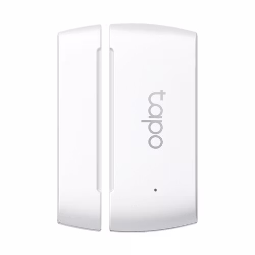 TP-Link Tapo T110 door/window sensor Rörelsesensor