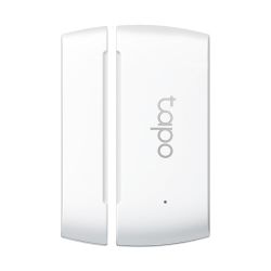 TP-Link Tapo T110 door/window sensor Rörelsesensor