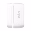 TP-Link Tapo T110 door/window sensor Rörelsesensor
