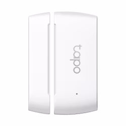 TP-Link Tapo T110 door/window sensor Rörelsesensor