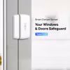 TP-Link Tapo T110 door/window sensor Rörelsesensor
