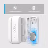 TP-Link Tapo T110 door/window sensor Rörelsesensor