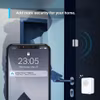 TP-Link Tapo T110 door/window sensor Rörelsesensor