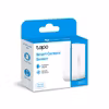 TP-Link Tapo T110 door/window sensor Rörelsesensor
