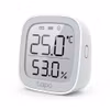 TP-Link Tapo T315 Smart Temperatur & Luftfuktighetsmätare
