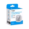 TP-Link Tapo T315 Smart Temperatur & Luftfuktighetsmätare