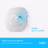 TP-Link Tapo T315 Smart Temperatur & Luftfuktighetsmätare