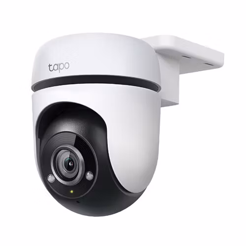 TP-Link Tapo TC40 Övervakningskamera