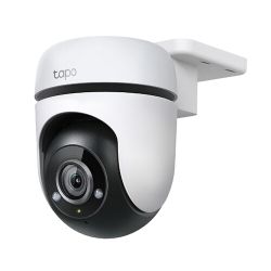 TP-Link Tapo TC40 Övervakningskamera