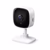 TP-Link TC60 Övervakningskamera