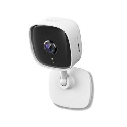 TP-Link TC60 Övervakningskamera