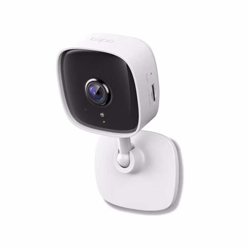 TP-Link TC60 Övervakningskamera