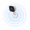 TP-Link TC60 Övervakningskamera
