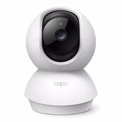 TP-Link TC71 Övervakningskamera