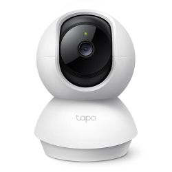 TP-Link TC71 Övervakningskamera