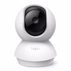 TP-Link TC71 Övervakningskamera