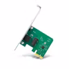TP-Link TG-3468 Gigabit PCIe Nätverkskort
