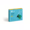 TP-Link TG-3468 Gigabit PCIe Nätverkskort
