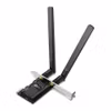 TP-Link Archer TX20E V2 Nätverksadapter PCI Express