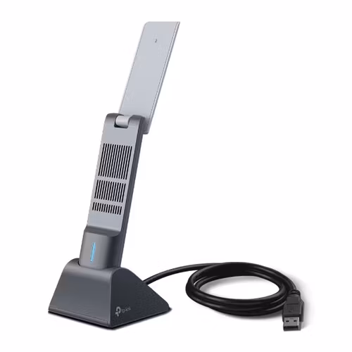 TP-link Archer TX20UH Dual-band WiFi 6-adapter