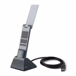 TP-link Archer TX20UH Dual-band WiFi 6-adapter