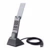 TP-link Archer TX20UH Dual-band WiFi 6-adapter