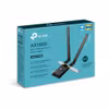 TP-Link Archer TX20E V2 Nätverksadapter PCI Express