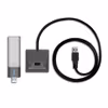 TP-link Archer TX20UH Dual-band WiFi 6-adapter