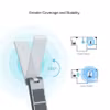 TP-link Archer TX20UH Dual-band WiFi 6-adapter