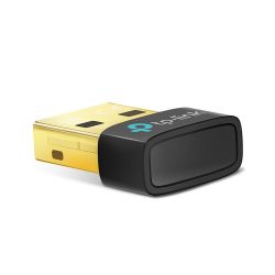 TP-Link UB500 network card