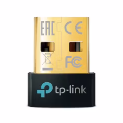 TP-Link UB5A network card