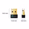 TP-Link UB5A Nätverksadapter