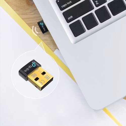 TP-Link UB5A network card