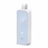 TP-Link UE200 USB till Ethernet-adapter