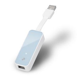 TP-Link UE200 network card