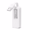 TP-Link UE200 USB till Ethernet-adapter