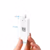 TP-Link UE200 USB till Ethernet-adapter