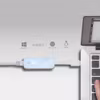 TP-Link UE200 USB till Ethernet-adapter