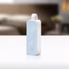 TP-Link UE200 USB till Ethernet-adapter