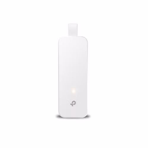 TP-Link UE300 network card