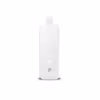 TP-Link UE300 network card