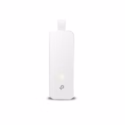 TP-Link UE300 network card