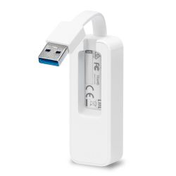 TP-Link UE300 network card