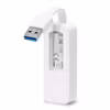 TP-Link UE300 network card